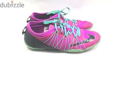nike orginal 38