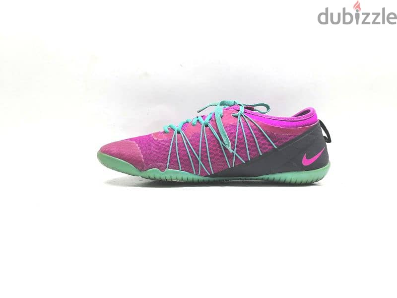 nike orginal 38 1