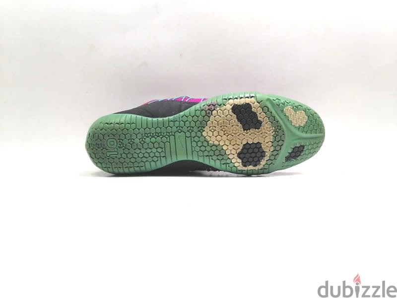 nike orginal 38 2