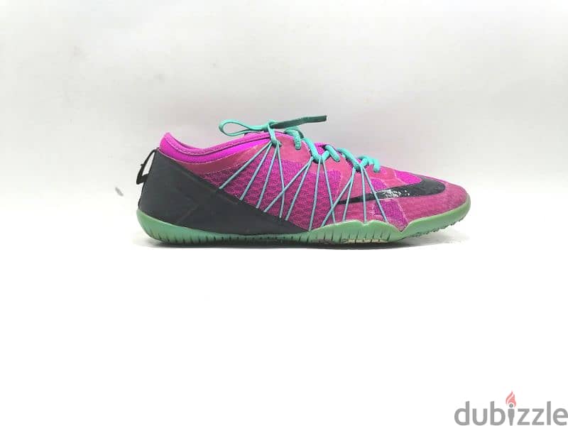 nike orginal 38 3