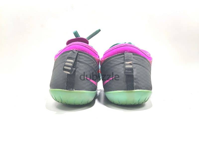 nike orginal 38 4