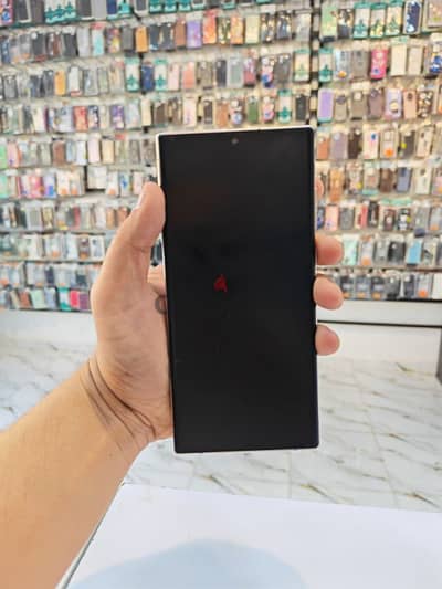 s22 ultra