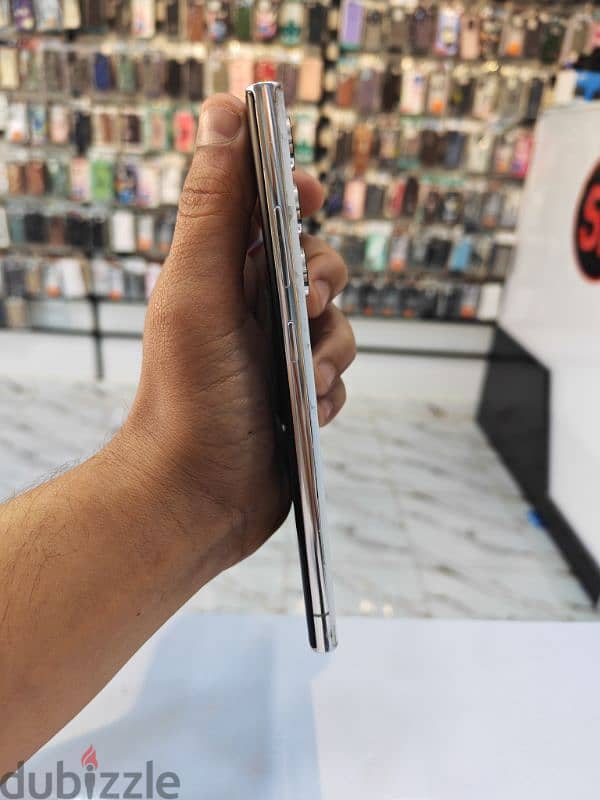 s22 ultra 1