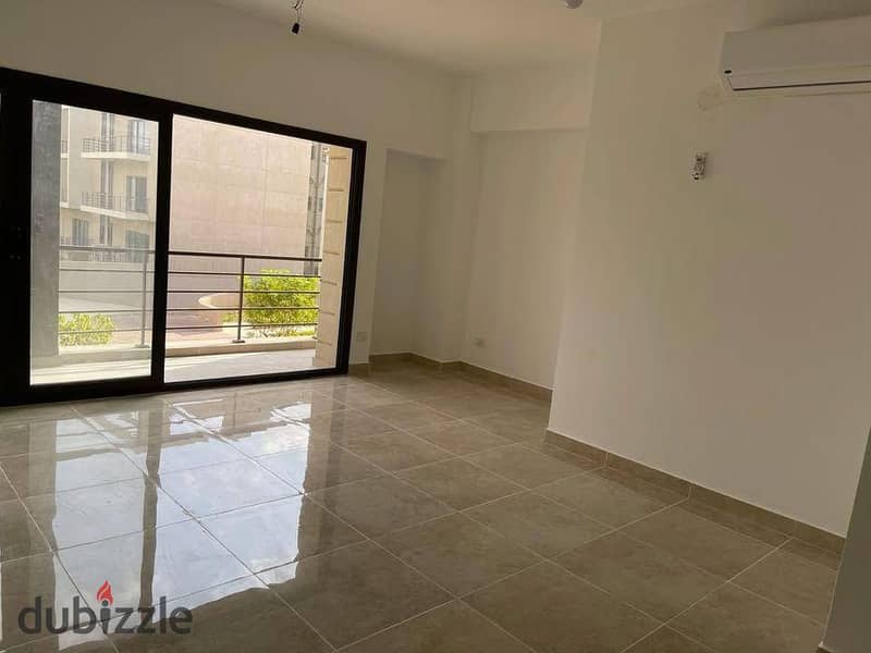 Penthouse for Sale in Al Marasem Compound – Fifth Square - Apartments ...