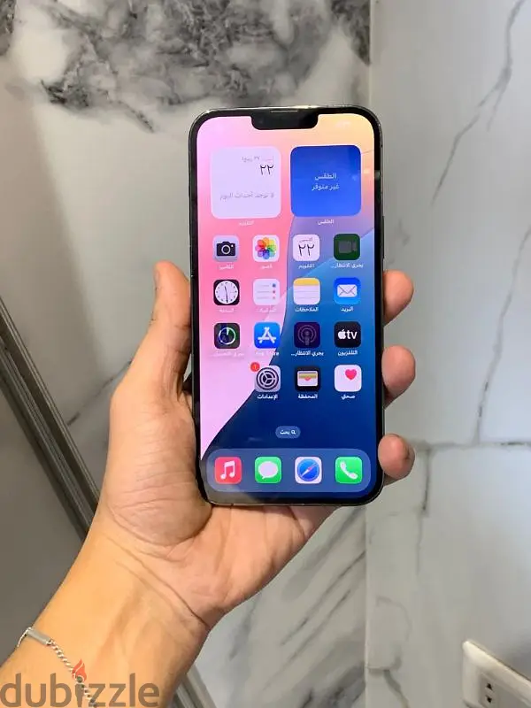 ايفون 13 برو ماكس65054272716034123
