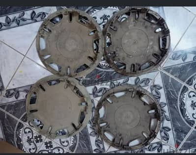 غطاء جنوط جواتيش