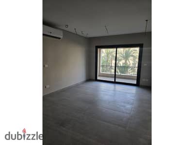 Studio 75m Resale Delivery 1/2027 Prime Location At Compound Village West Sheikh Zayed City