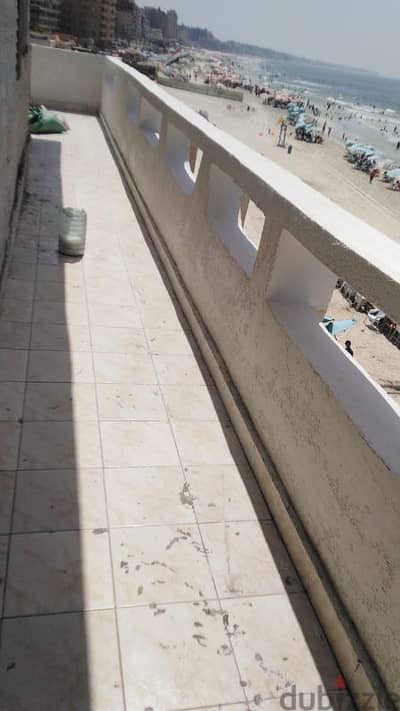 فني محاره ودهاره ومرمات ونقاشه ودراية ماكس