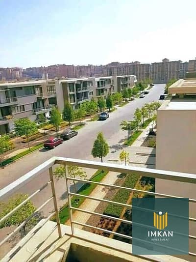 شقه للبيع بمقدم 540 الف والباقي علي 12 سنه في كمبوند تاج سيتي Taj city تجمع الاول في قلب القاهره الجديده بالقرب من كايروفاستيفال سيتي شقه للبيع بمقدم 540 الف والباقي علي 12 سنه في كمبوند تاج سيتي Taj city تجمع الاول في قلب القاهره الجديده بالقرب من كايروفاستيفال سيتي
