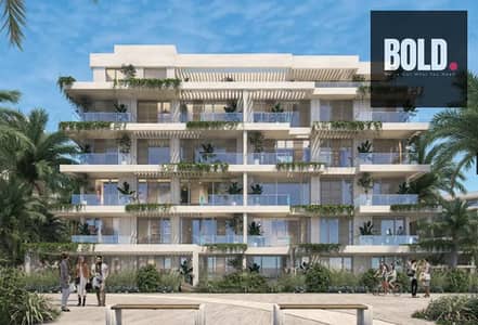 Prime Ground Studio For Sale in Southmed North Coast - Fully Finished