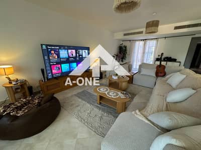 تاون هاوس ريسيل في اريزو مراسي , 4 غرفه + ناني ماستر , بمساحه 355م , بسعر 36 مليون فقط في, arezzo,  marassi الساحل الشمالي سيدي عبد الرحمن