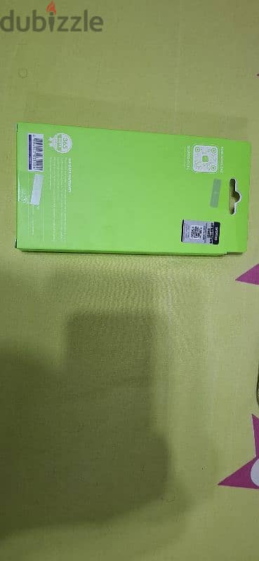 purple iPhone 13 pro max cover 1