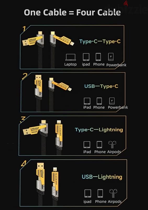 offer 5