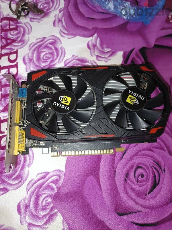gtx750ti 2gb 1