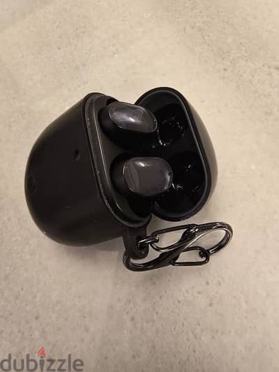 redmi buds 3 pro as new