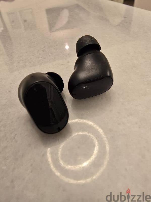 redmi buds 3 pro as new 1