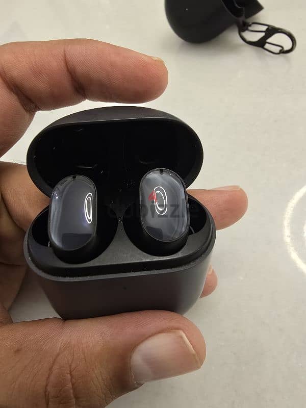 redmi buds 3 pro as new 2