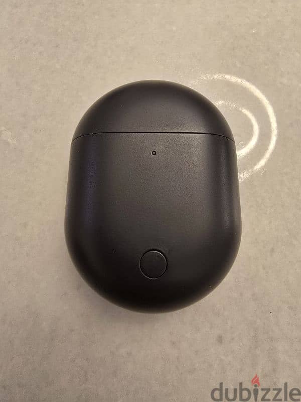 redmi buds 3 pro as new 3