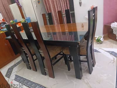 سفره مستعمله للبيع