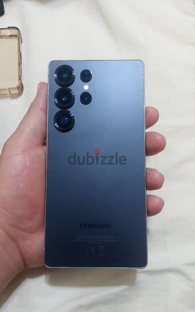 s25 ultra