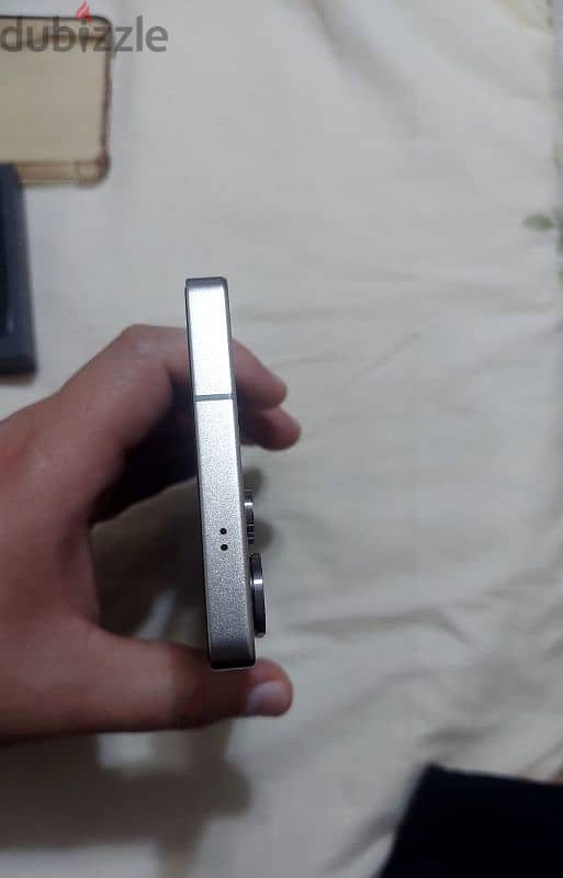 s25 ultra 2