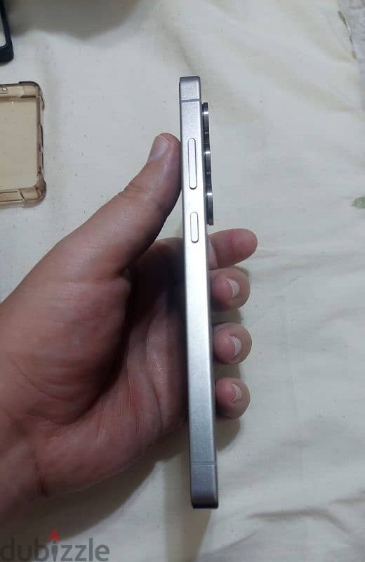 s25 ultra 5