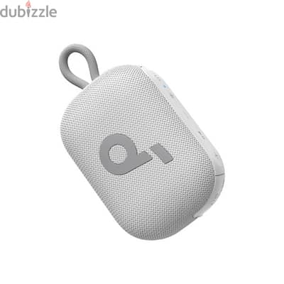 soundcore select 4 go