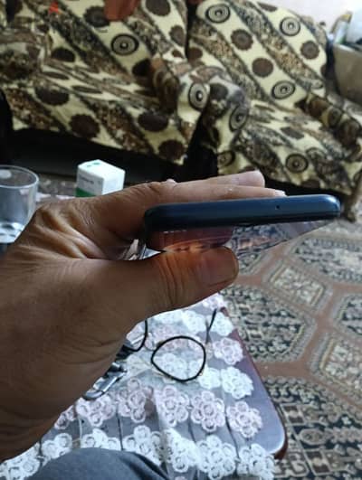 مـوبيلاات وتبلات