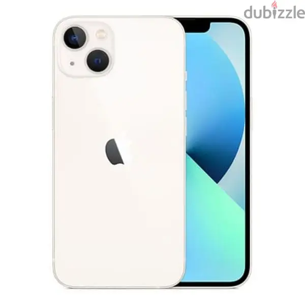 iPhone 1365054568422529120