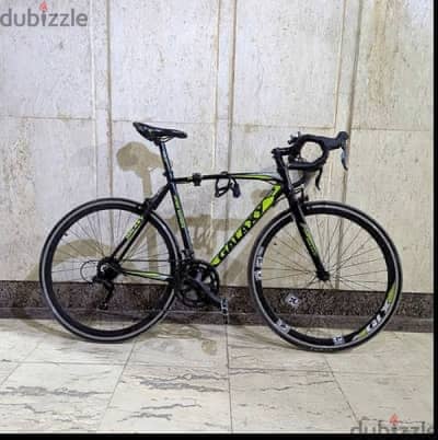 galaxy rl500