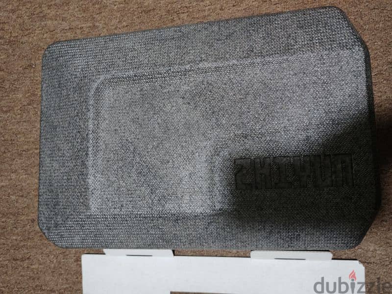 Zhiyun WEEBILL 3 5