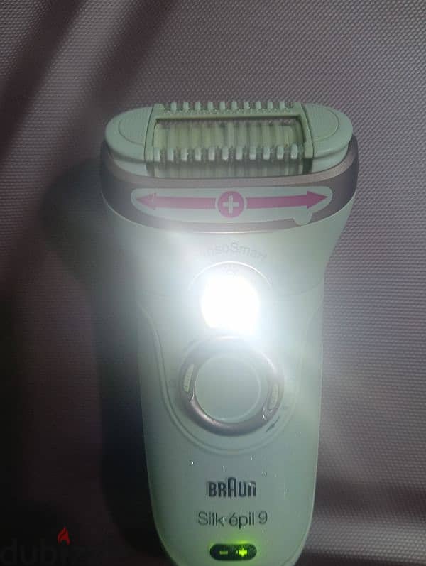 braun silk epil 9 4 in 1 4