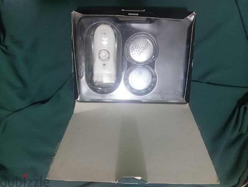 braun silk epil 9 4 in 1 7