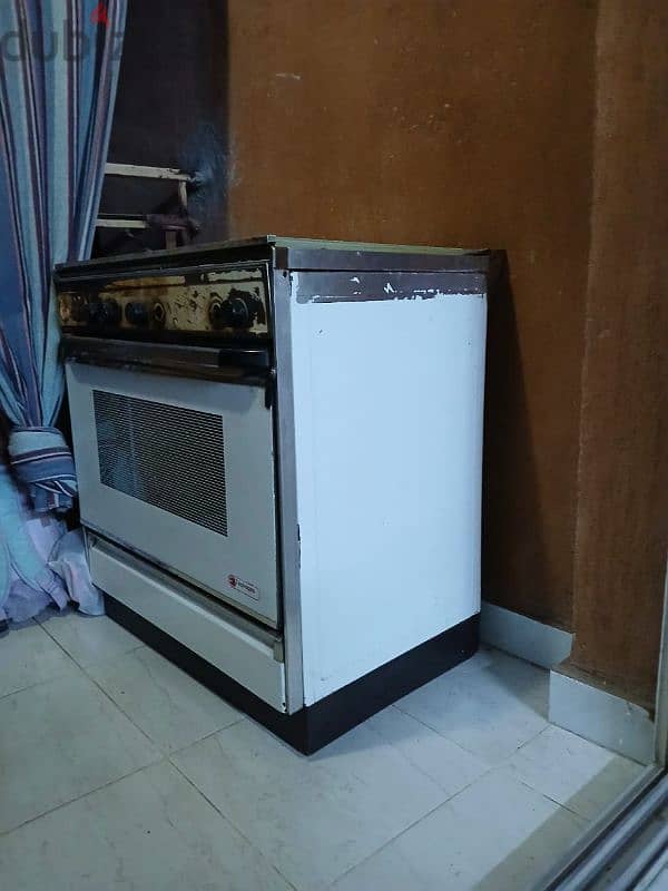 بوتوجاز 11
