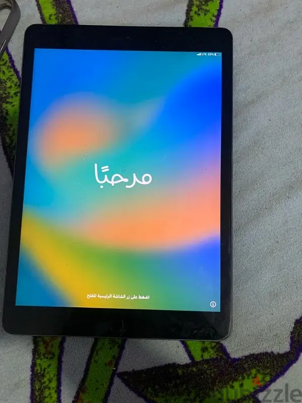 iPad iPhone 765610987599874120