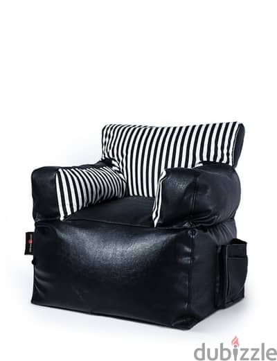 Bean bag