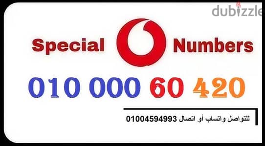 رشدى الاسكندرية