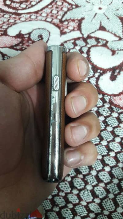 xlimpro2