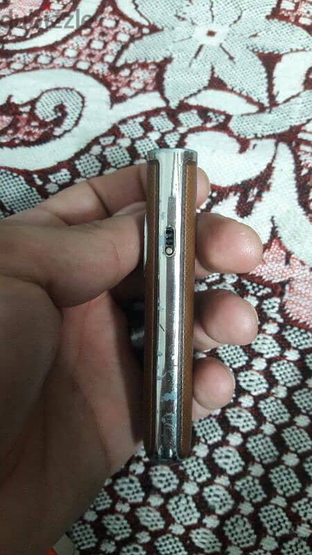 xlimpro2 1