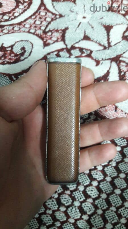 xlimpro2 2
