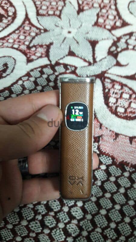 xlimpro2 3