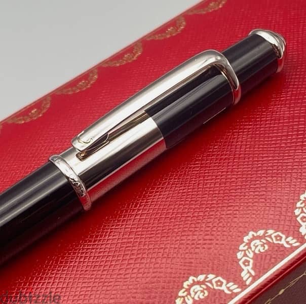 Ca R tier Pen 1