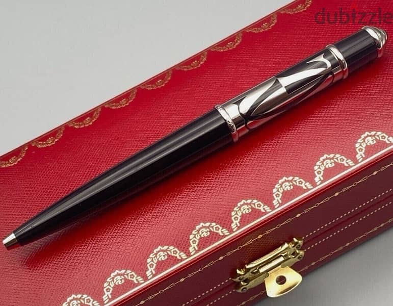 Ca R tier Pen 2