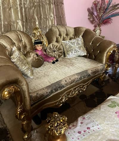 مطلوب للبيع