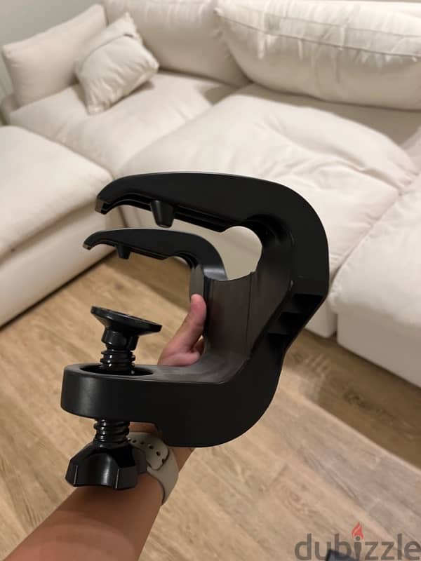 steering wheel 5