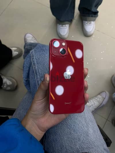 iphone13 mini