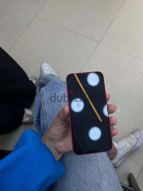 iphone13 mini 1