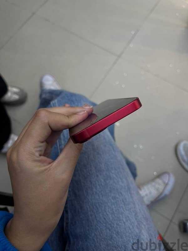 iphone13 mini 3