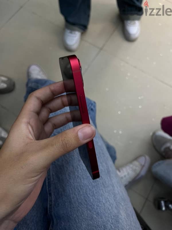 iphone13 mini 4