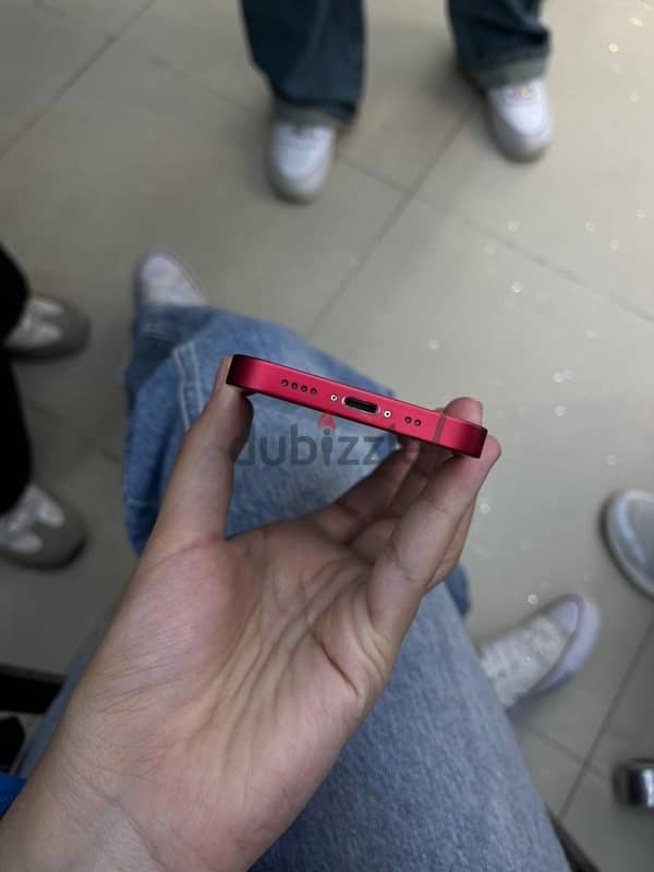 iphone13 mini 6